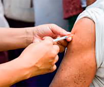 Is a Herpes Vaccine or Cure Coming — and How Close Are We?