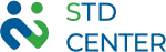 STD Center NY logo